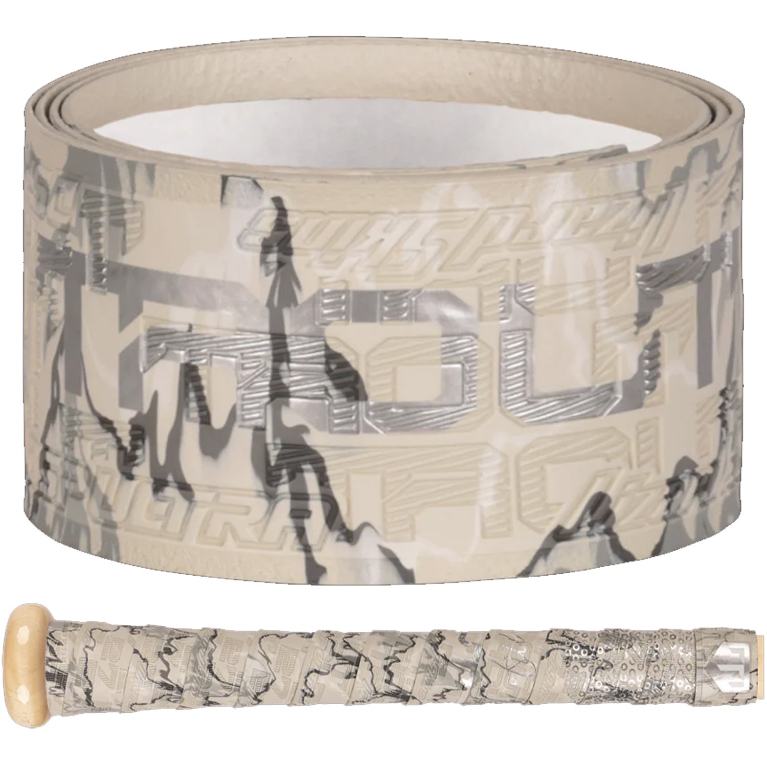 MLB Wrap - Mike Trout