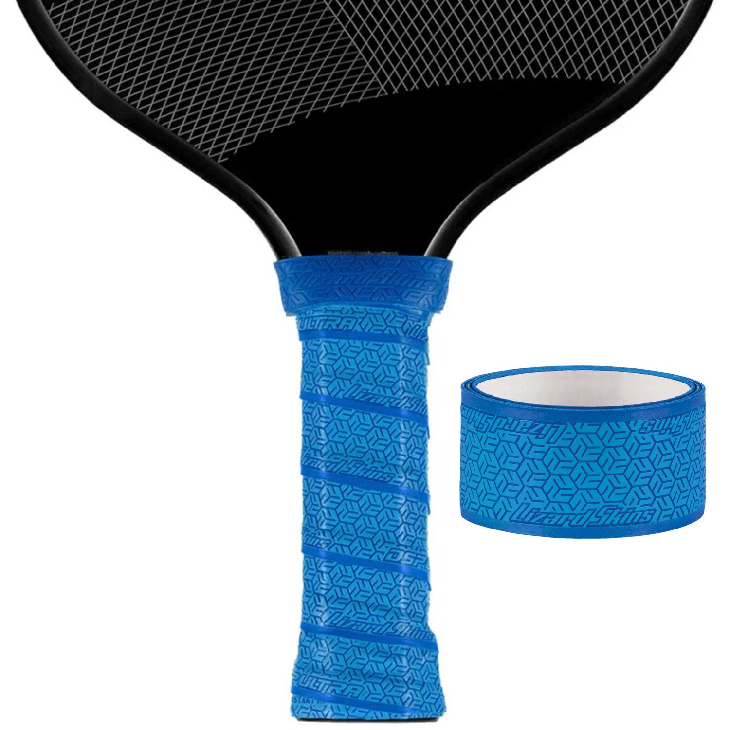 Grip à Raquette de Pickleball DSP Ultra 0.8mm