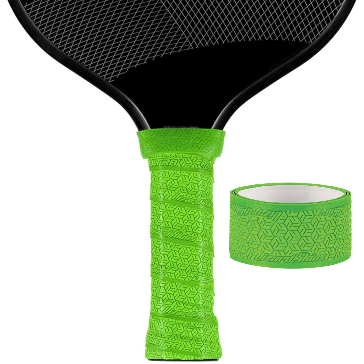 Grip à Raquette de Pickleball DSP Ultra 0.8mm