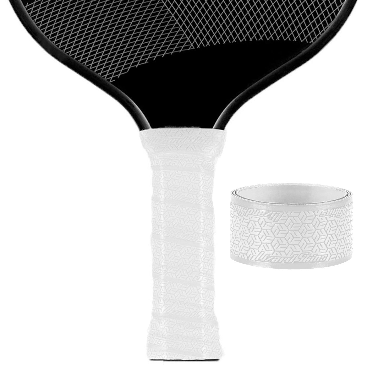 Grip à Raquette de Pickleball DSP Ultra 0.8mm