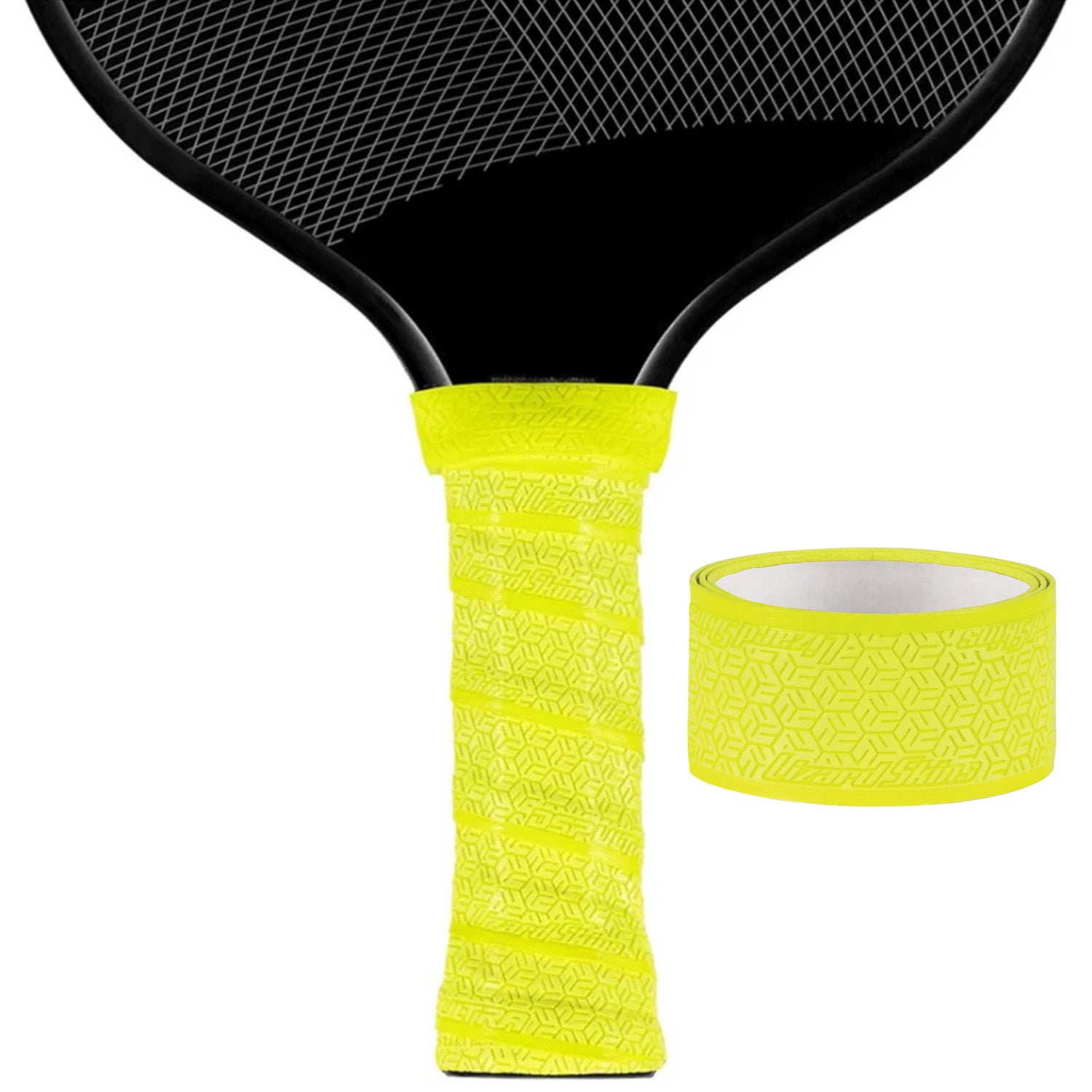 Grip à Raquette de Pickleball DSP Ultra 0.8mm