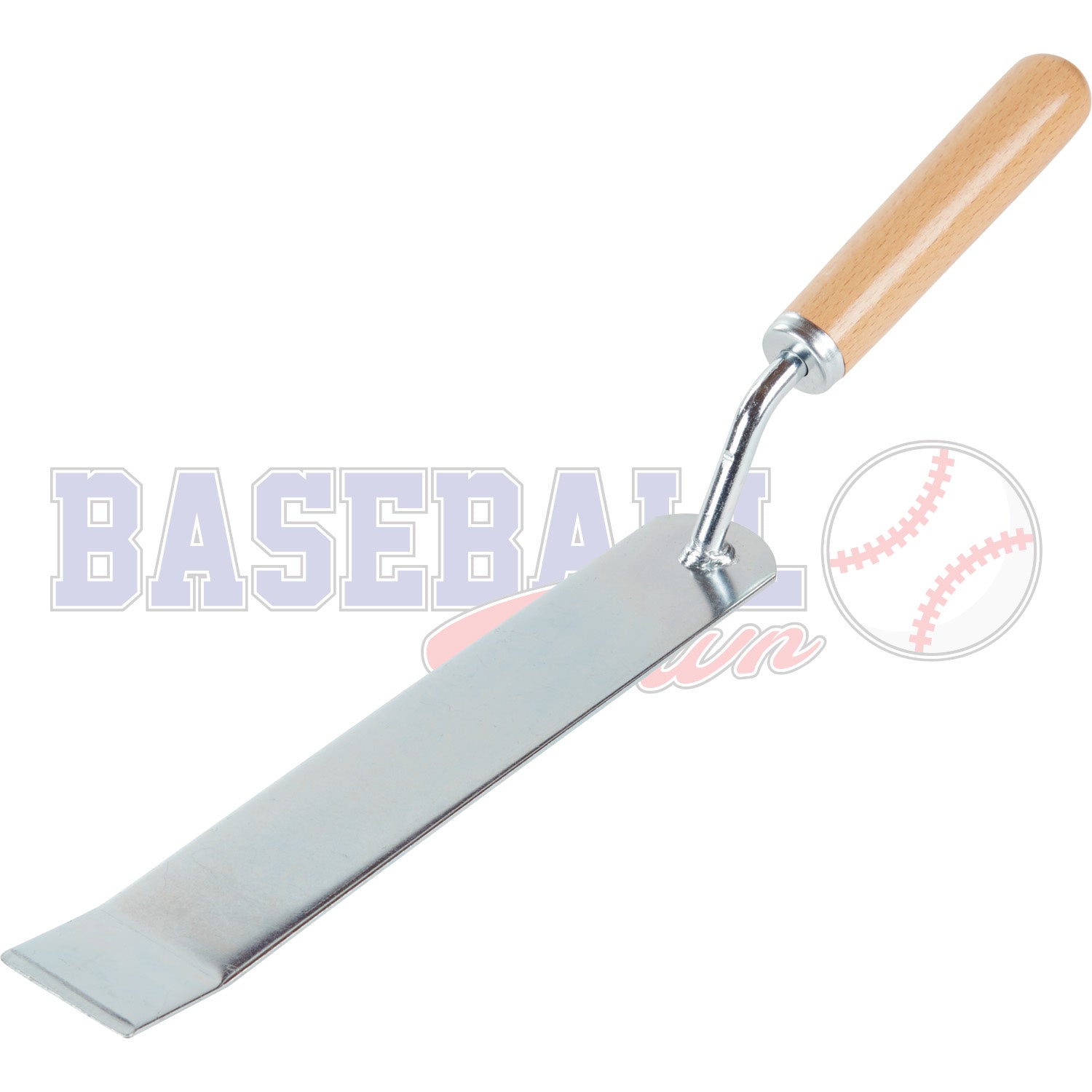 Digout Tool