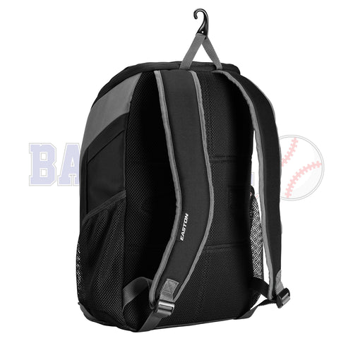 Dugout Backpack