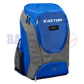 Dugout Backpack