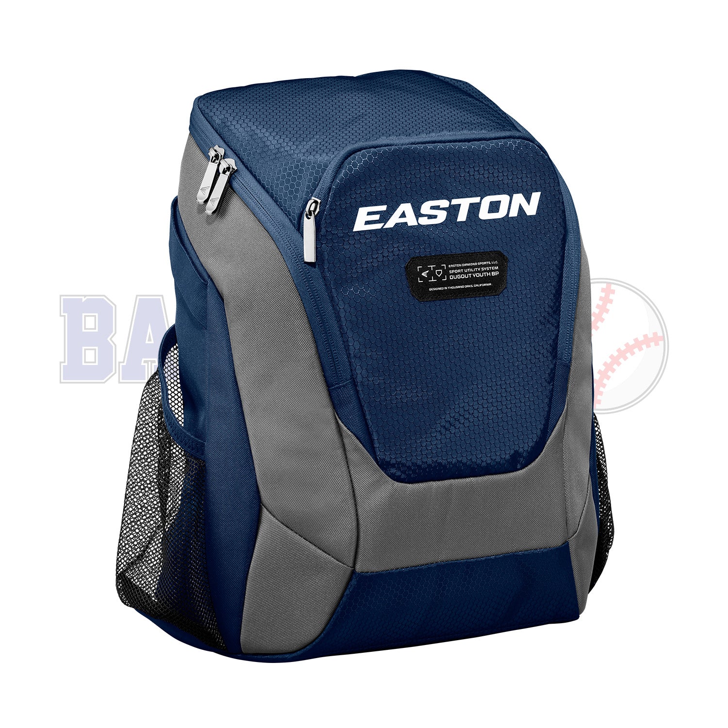 Sac à dos Junior Dugout