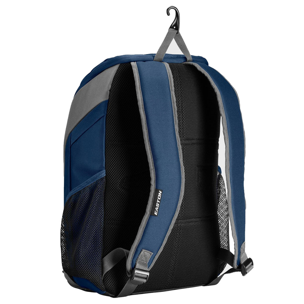 Sac à dos Junior Dugout