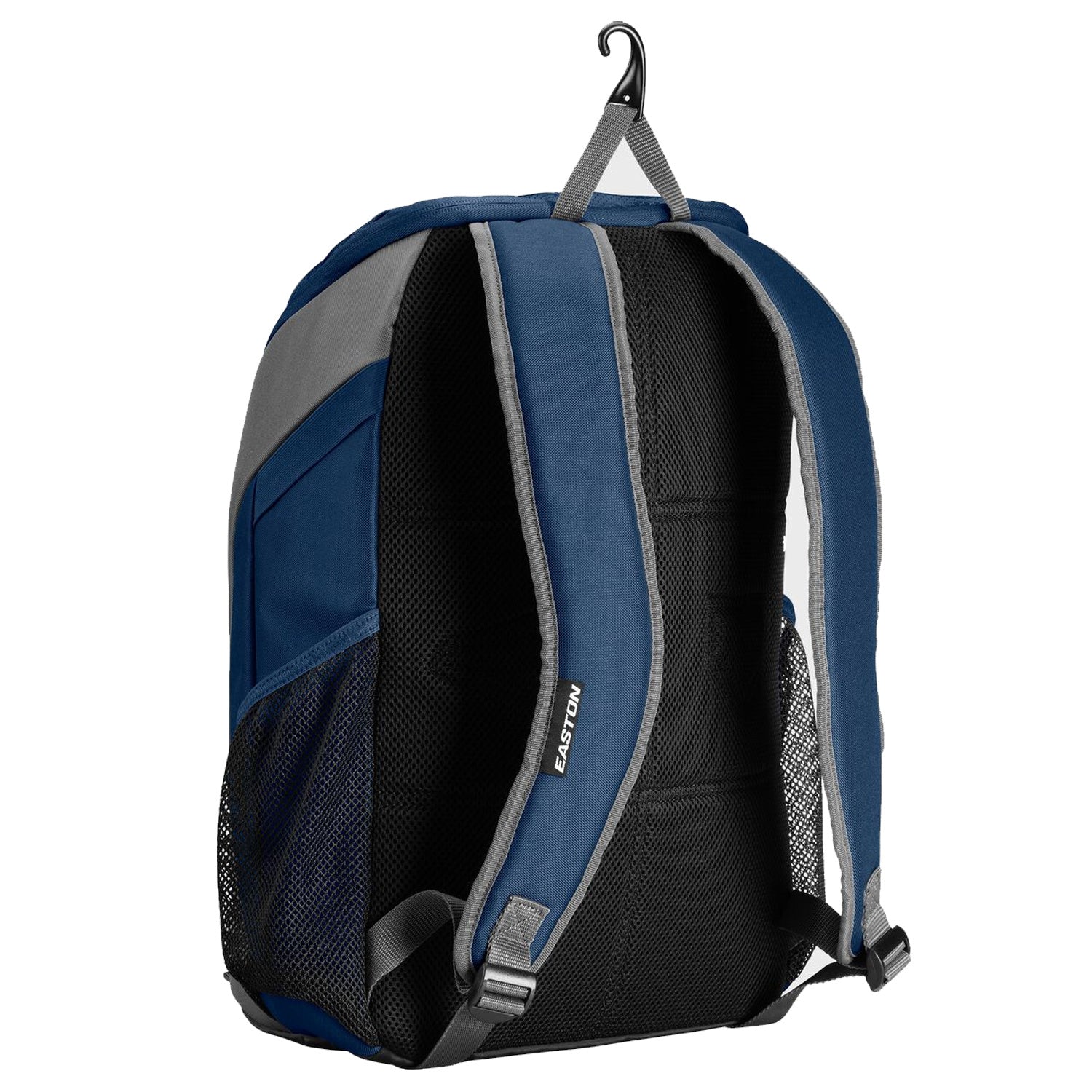 Sac à dos Junior Dugout