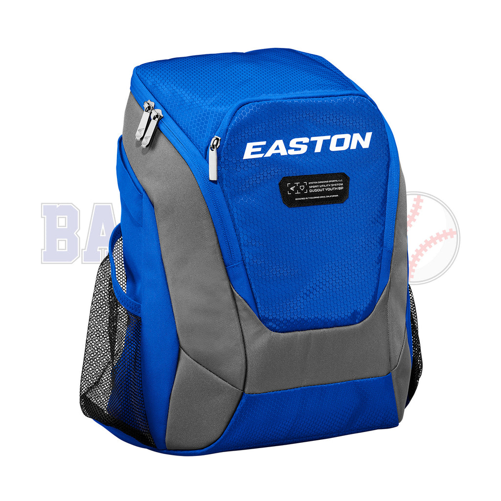 Sac à dos Junior Dugout