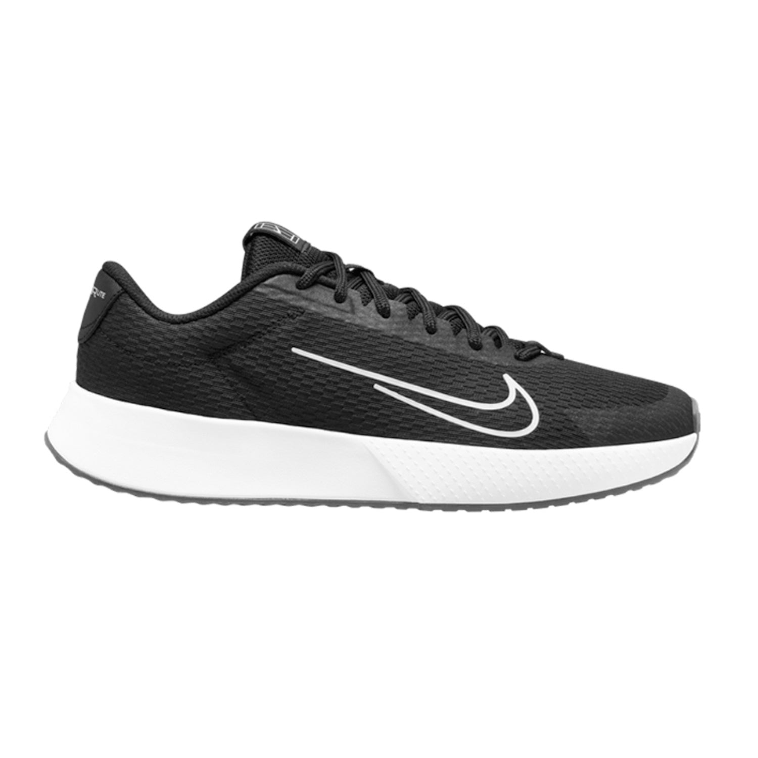 NikeCourt Vapor Lite 2 Men's Shoes