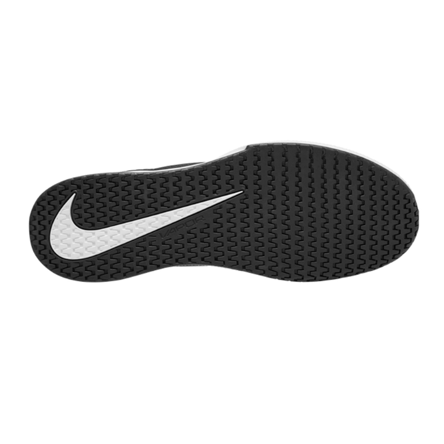 NikeCourt Vapor Lite 2 Men's Shoes