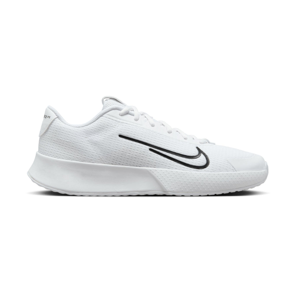 Soulier pour Homme NikeCourt Vapor Lite 2