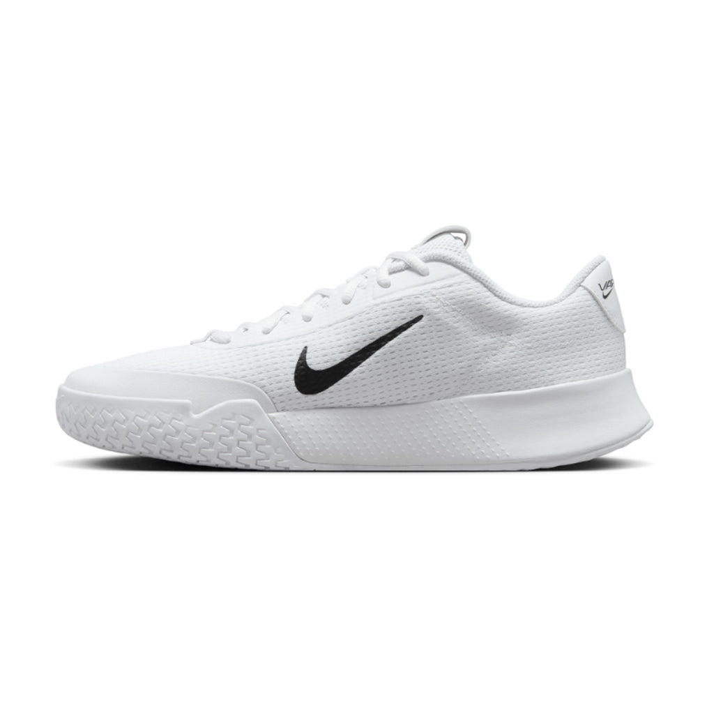 Soulier pour Homme NikeCourt Vapor Lite 2