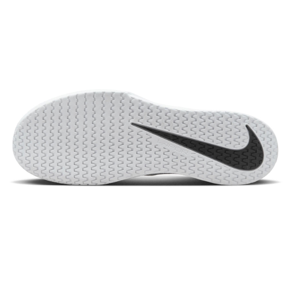 Soulier pour Homme NikeCourt Vapor Lite 2