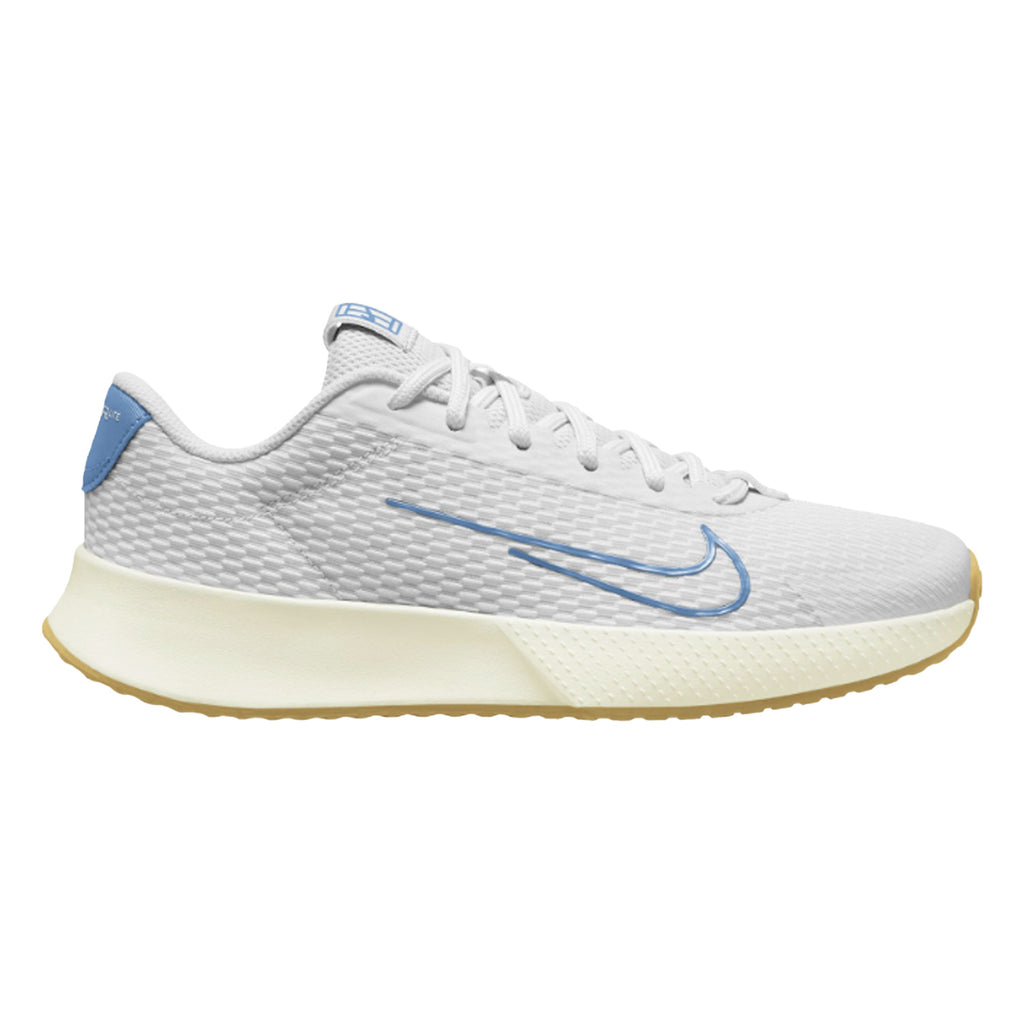 Souliers pour Femmes NikeCourt Vapor Lite 2
