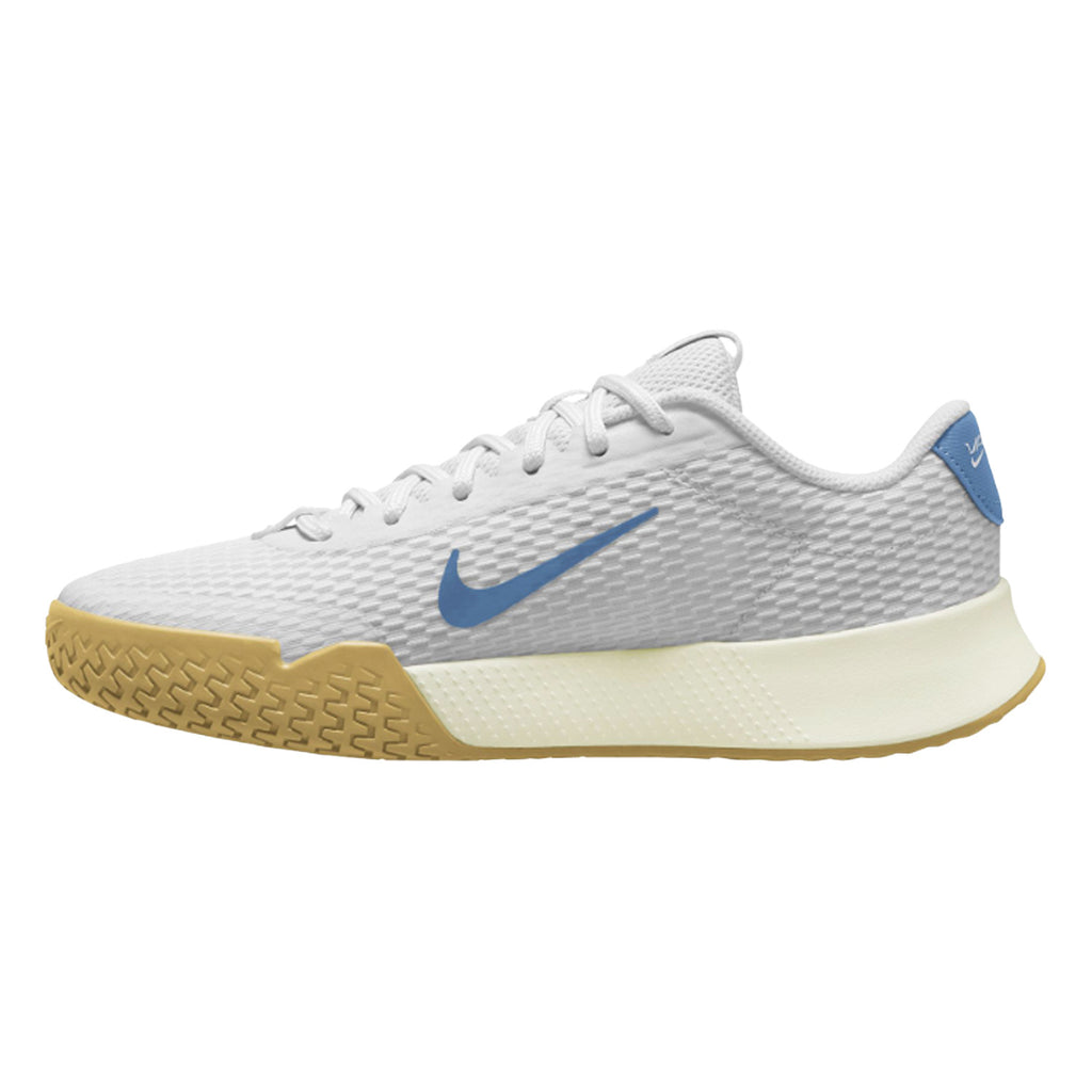 Souliers pour Femmes NikeCourt Vapor Lite 2
