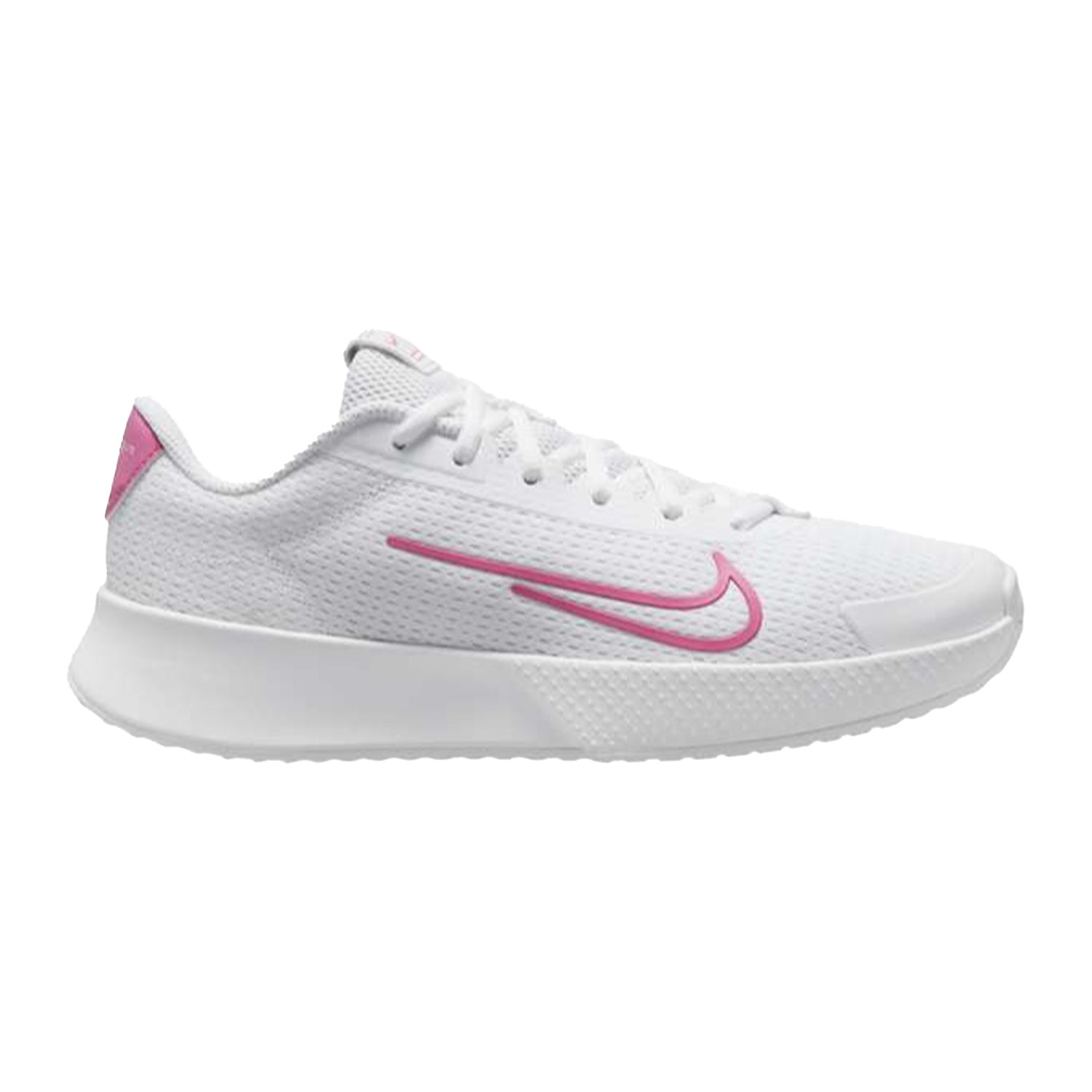 Souliers pour Femmes NikeCourt Vapor Lite 2