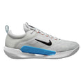 Zoom Court NXT Hard Court Men's Shoes