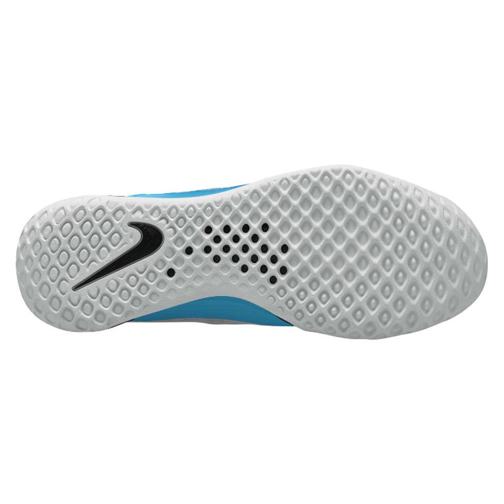 Zoom Court NXT Hard Court Men's Shoes