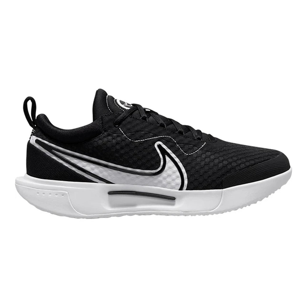 NikeCourt Zoom Pro Men's Shoes