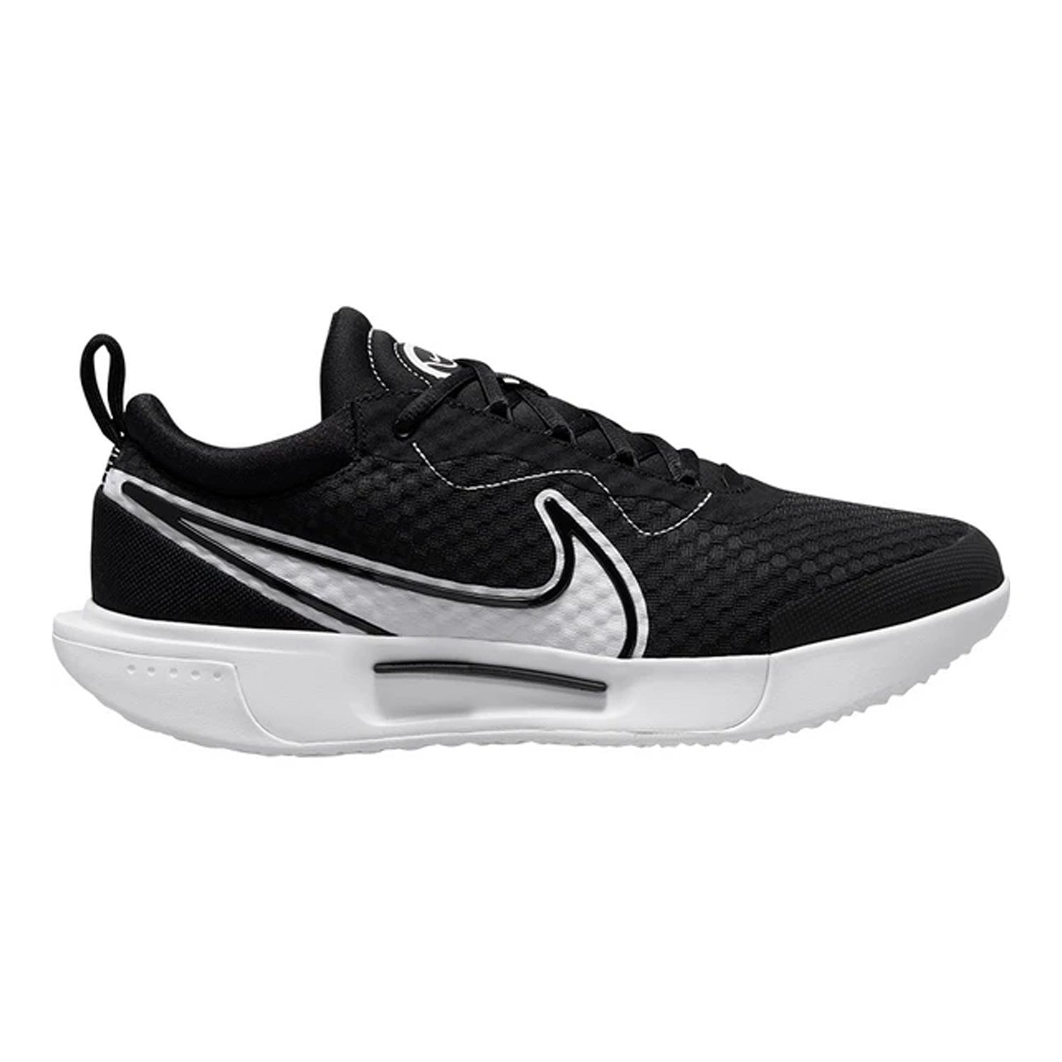 NikeCourt Zoom Pro Men's Shoes