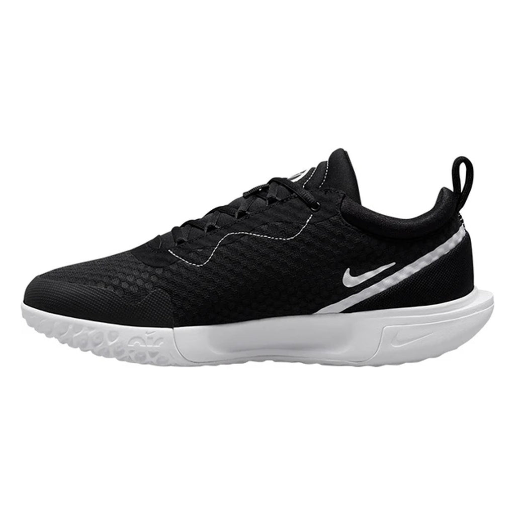 NikeCourt Zoom Pro Men's Shoes