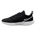 NikeCourt Zoom Pro Men's Shoes