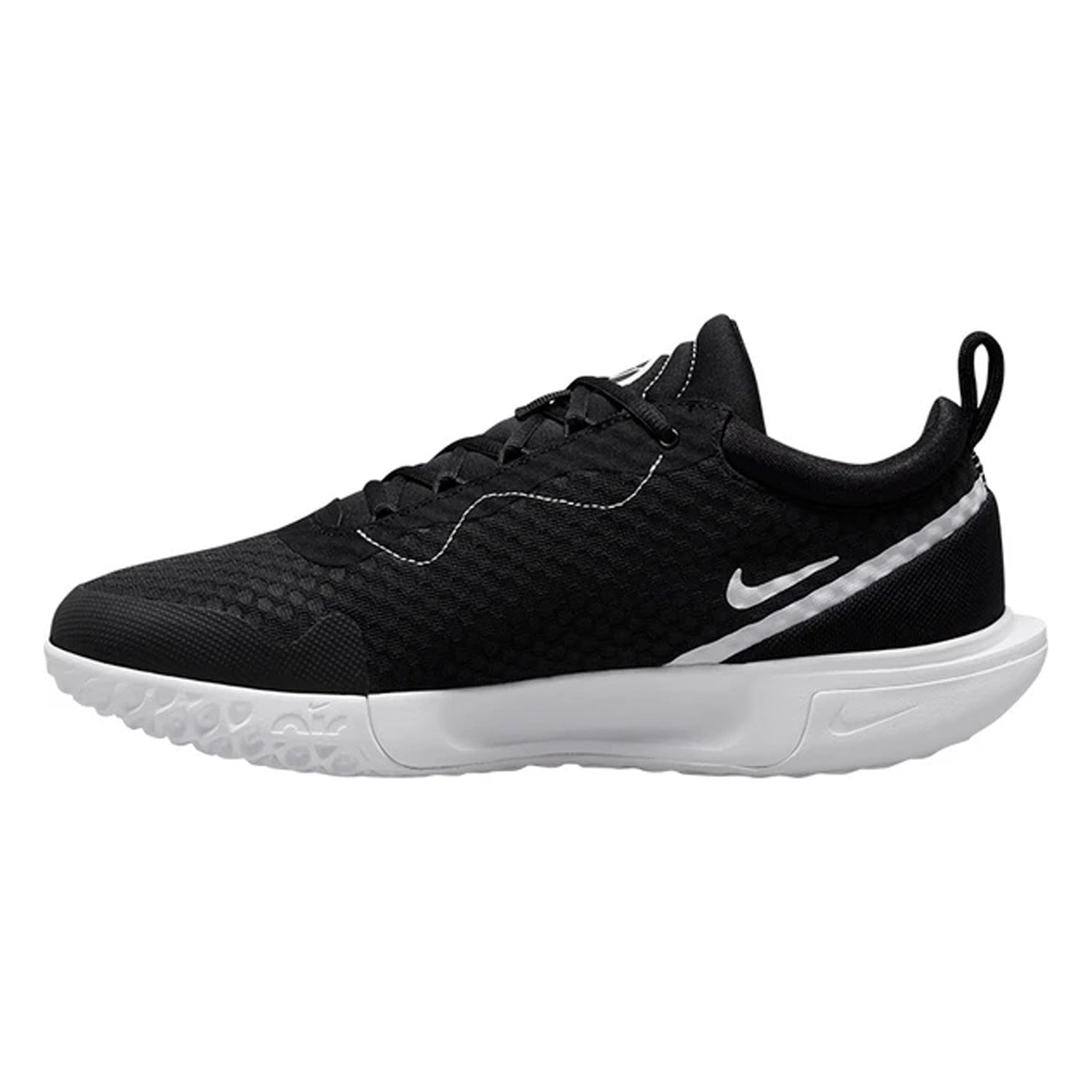 NikeCourt Zoom Pro Men's Shoes