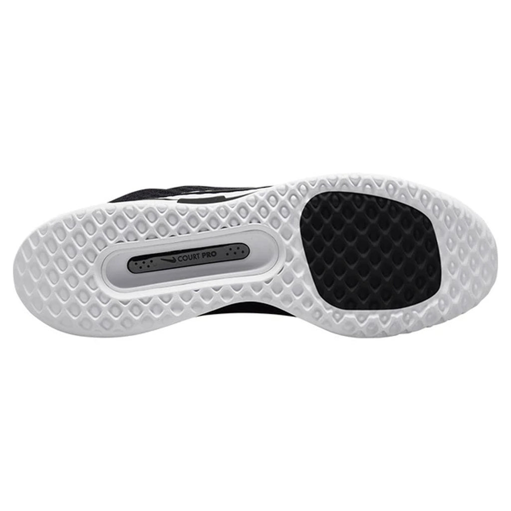 NikeCourt Zoom Pro Men's Shoes