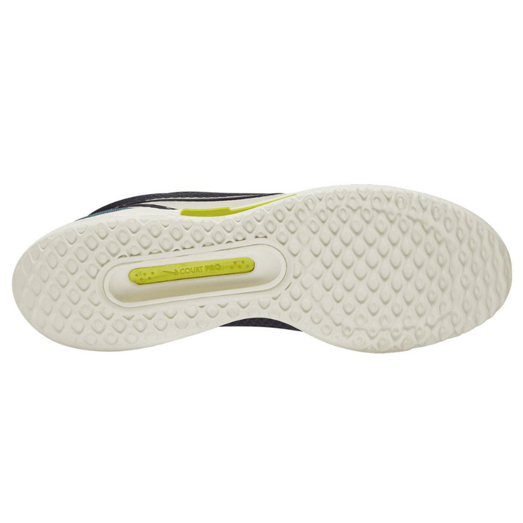 NikeCourt Zoom Pro Men's Shoes