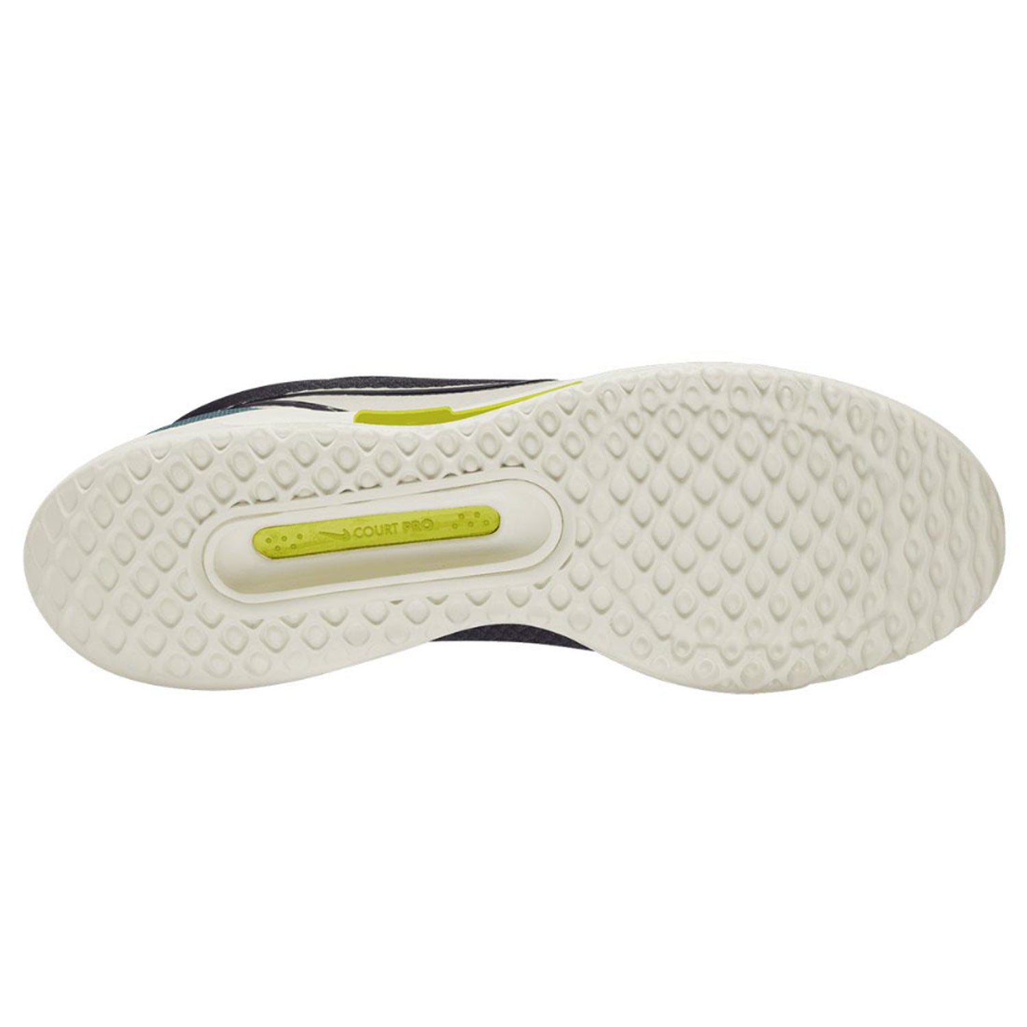 NikeCourt Zoom Pro Men's Shoes