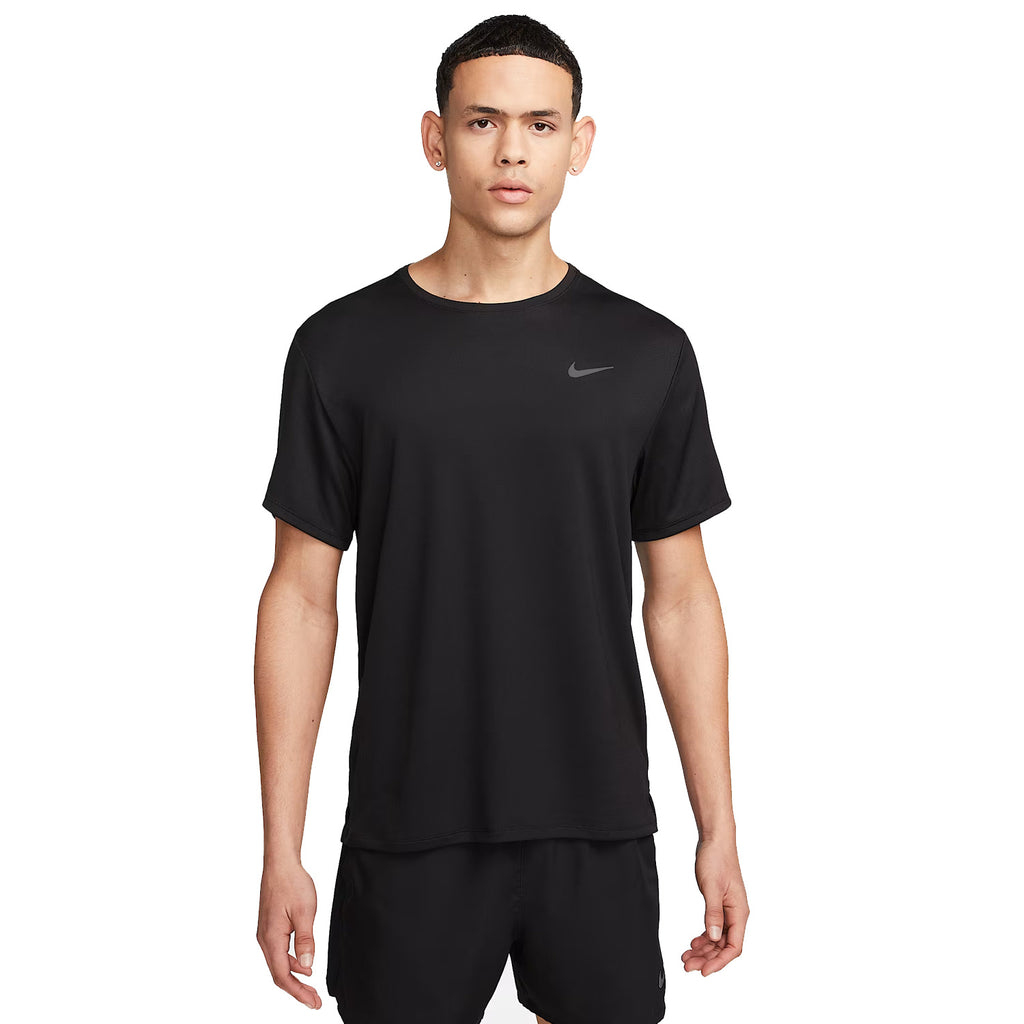 Men's Dri-FIT UV Miler T-Shirt