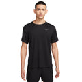 Men's Dri-FIT UV Miler T-Shirt