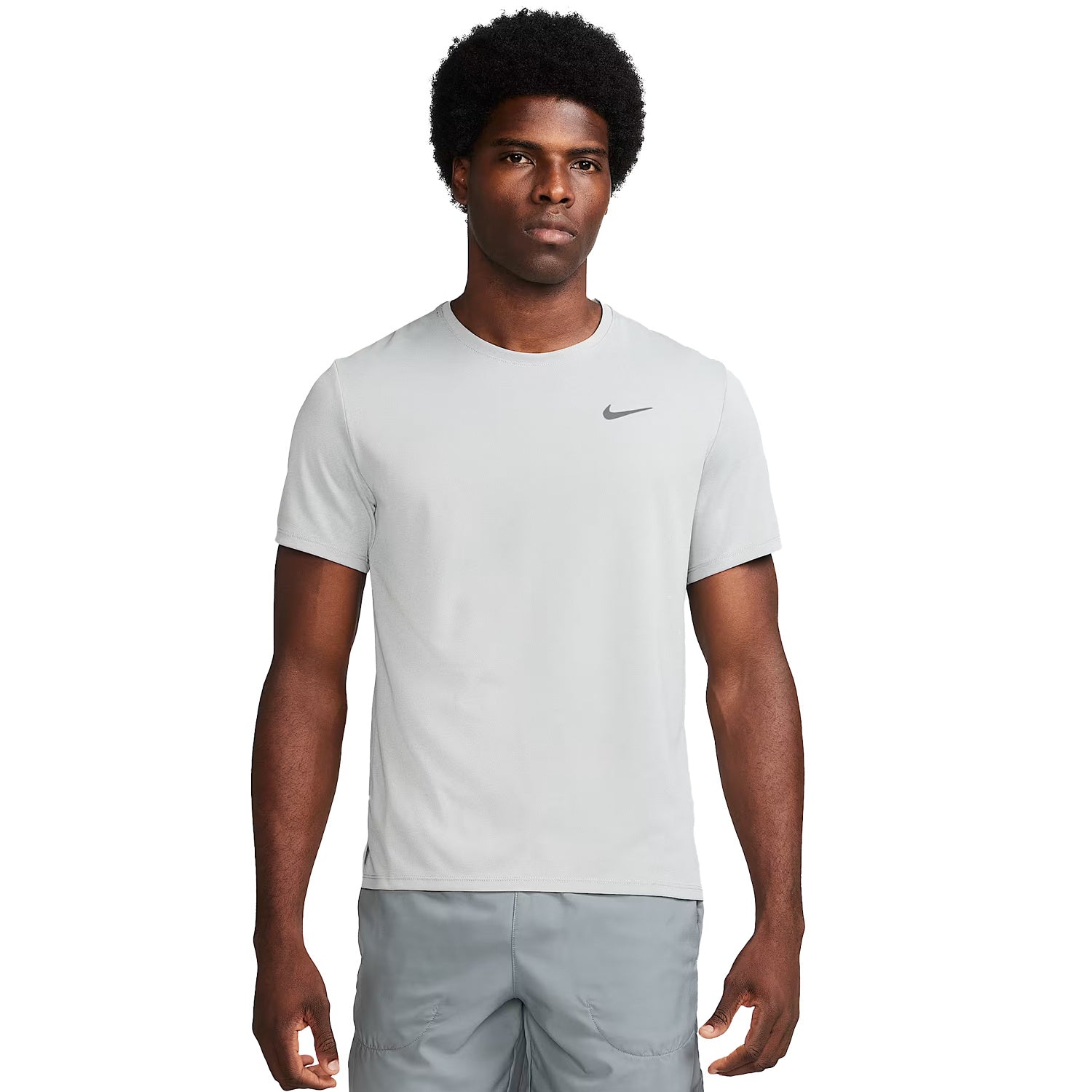 T-Shirt pour Hommes Dri-FIT UV Miler 