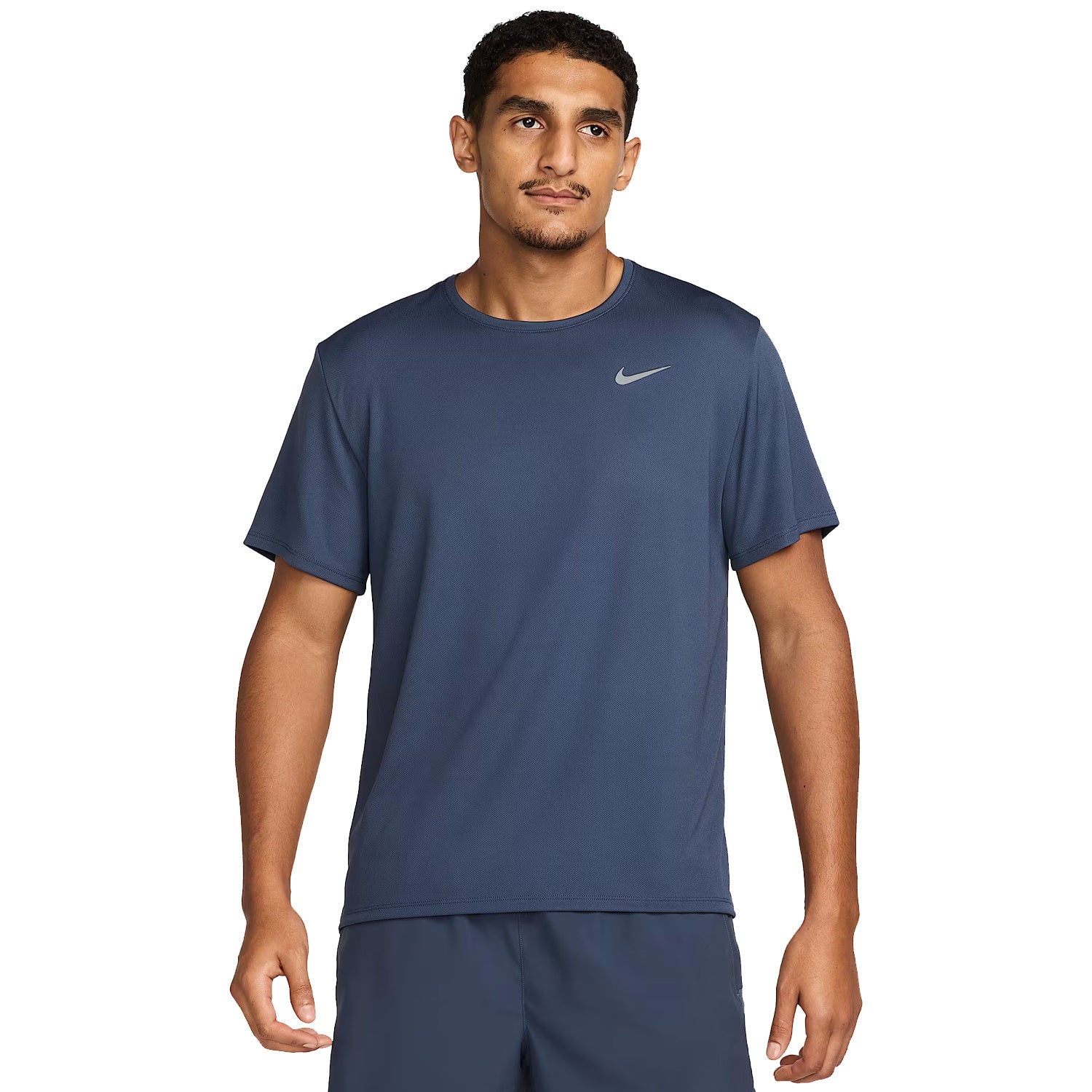 T-Shirt pour Hommes Dri-FIT UV Miler 