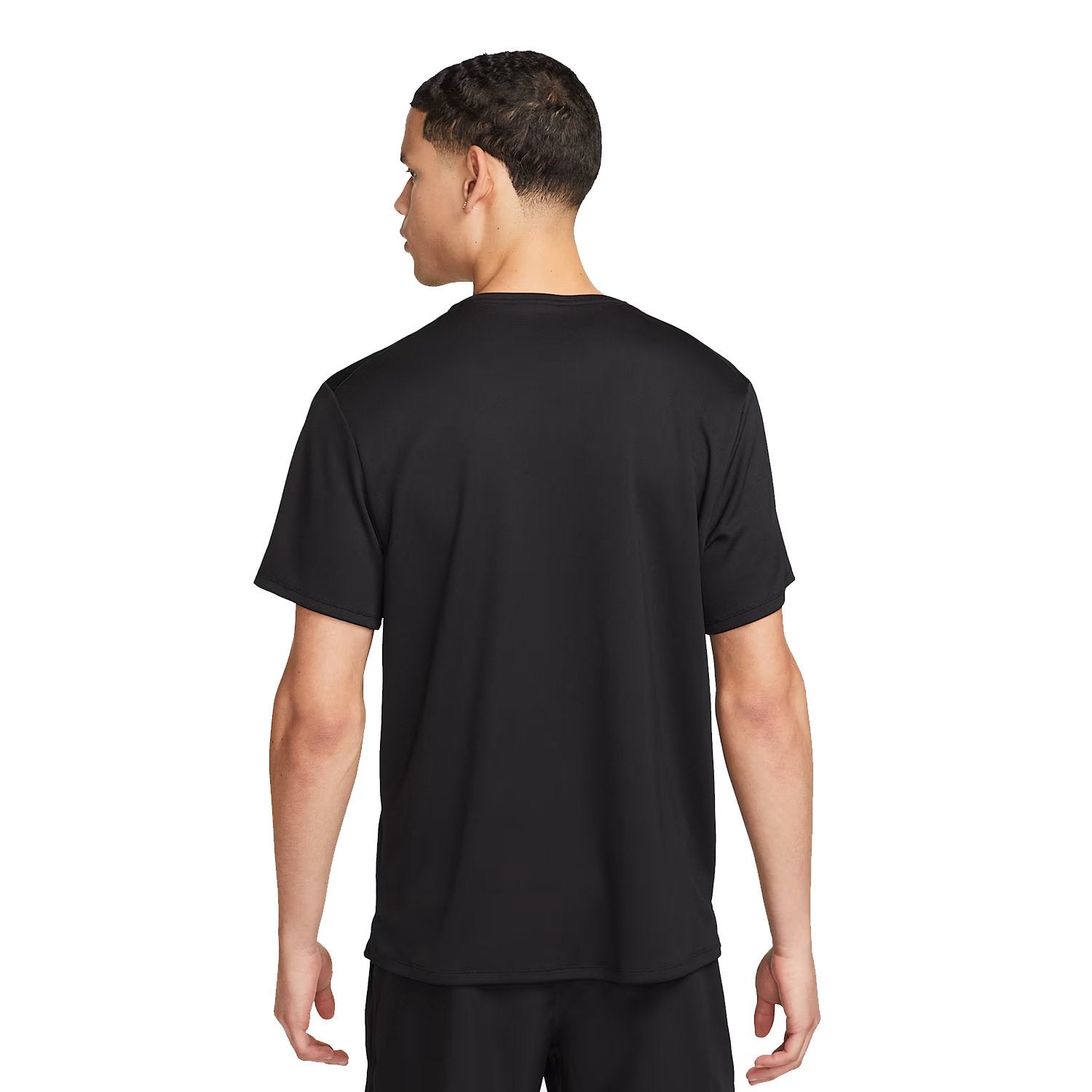 T-Shirt pour Hommes Dri-FIT UV Miler 