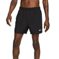 Men's Dri-FIT Challenger 5" Shorts