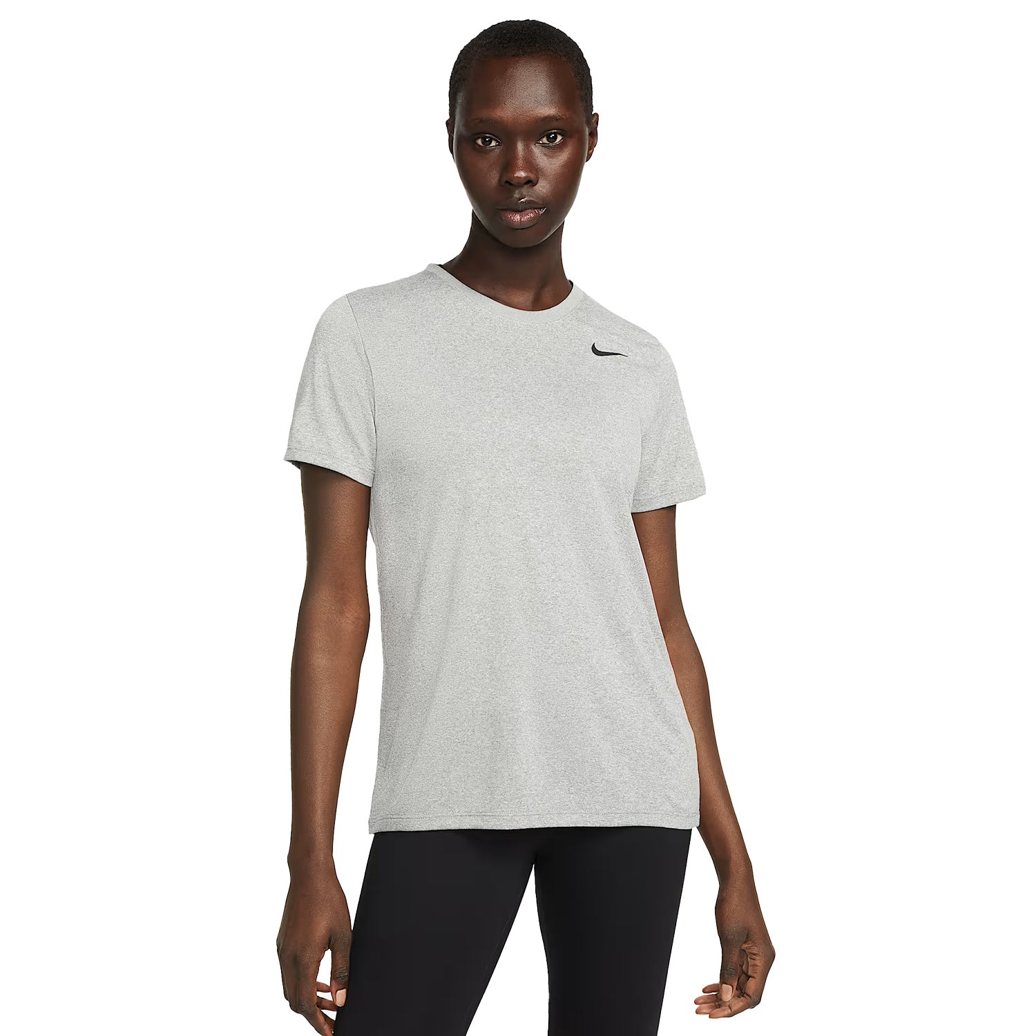 Women's Dri-FIT Legend T-Shirt