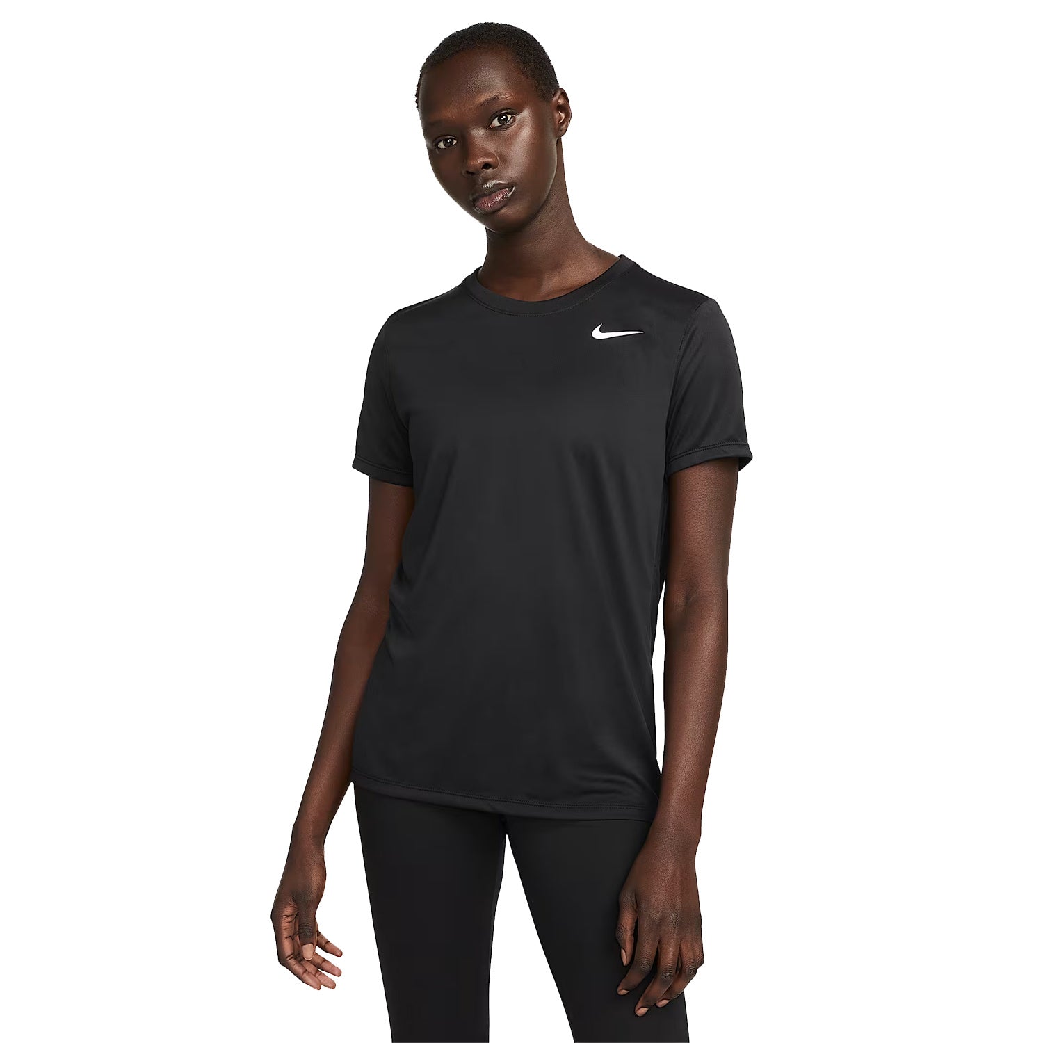 Women's Dri-FIT Legend T-Shirt