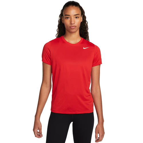 T-Shirt pour Femmes Dri-FIT Legend 