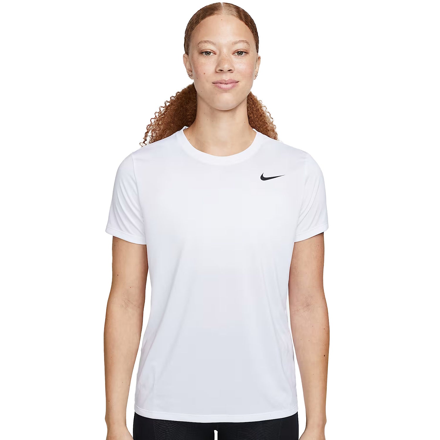 Women's Dri-FIT Legend T-Shirt