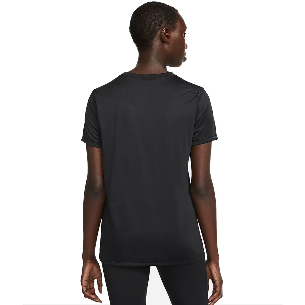 Women's Dri-FIT Legend T-Shirt