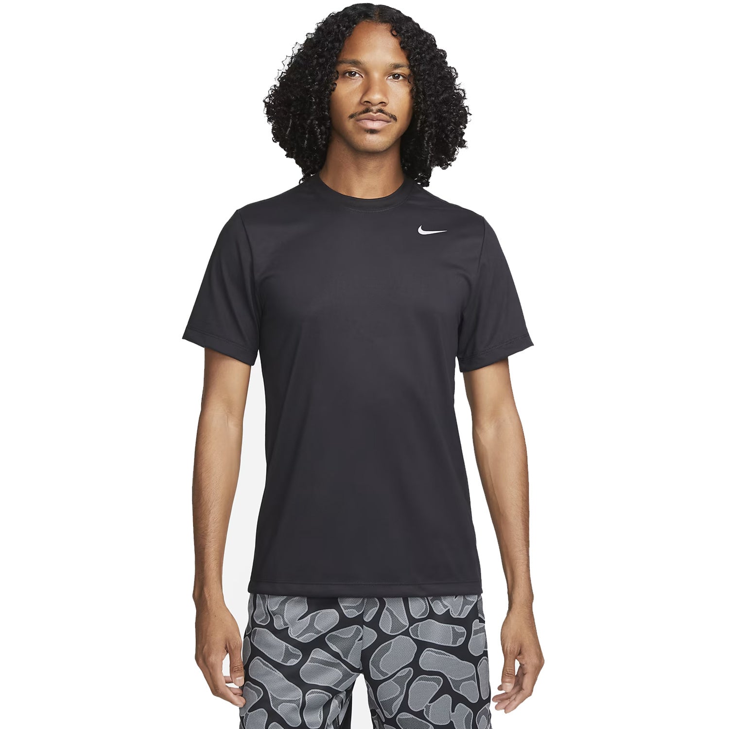 T-Shirt pour Hommes Dri-FIT Legend Reset Fitness 