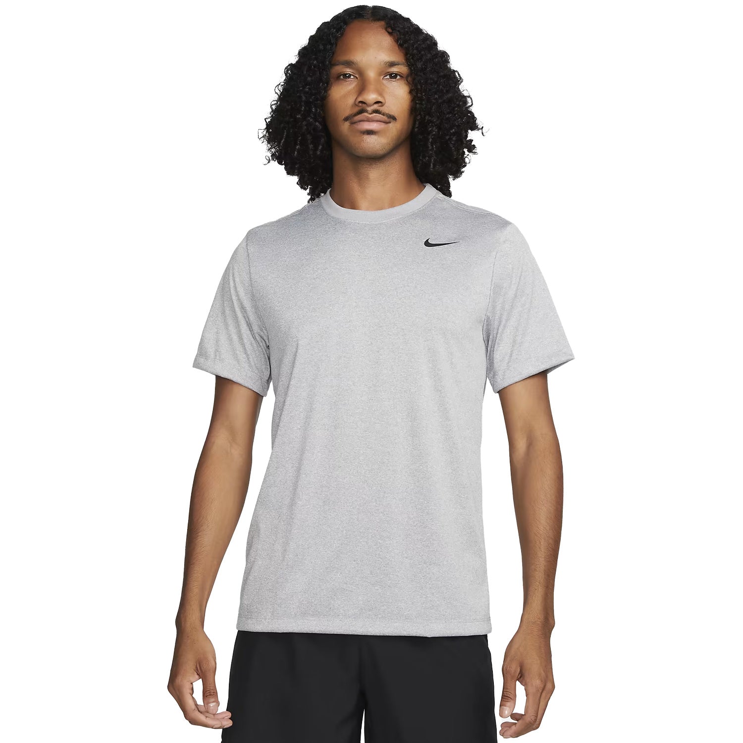 T-Shirt pour Hommes Dri-FIT Legend Reset Fitness 