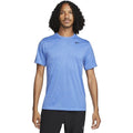 T-Shirt pour Hommes Dri-FIT Legend Reset Fitness 