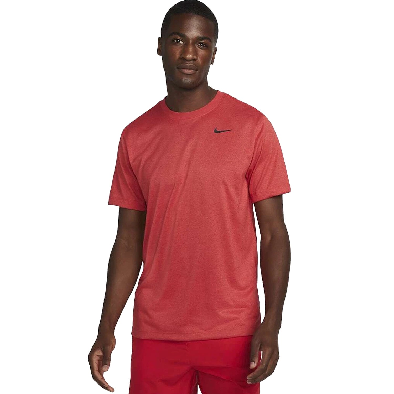 T-Shirt pour Hommes Dri-FIT Legend Reset Fitness 