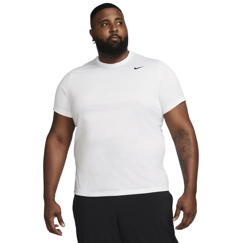 T-Shirt pour Hommes Dri-FIT Legend Reset Fitness 
