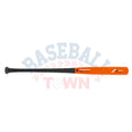 DX110 Pro Maple Baseball Bat