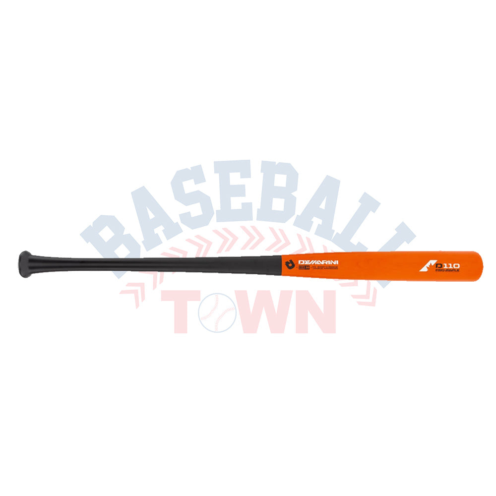Bâton de Baseball Érable Pro DX1100
