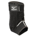 Support pour Cheville DXS2