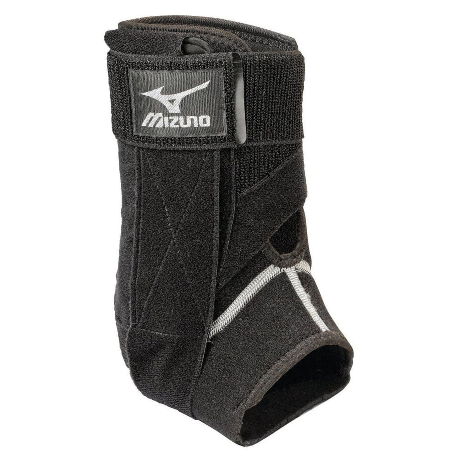 Support pour Cheville DXS2